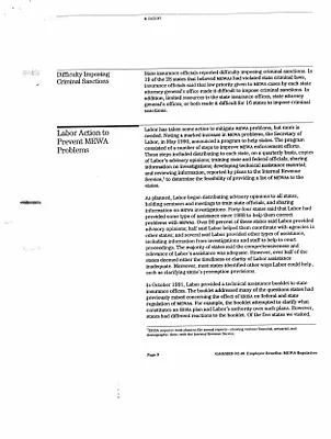 p. 40