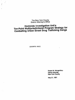 p. 54