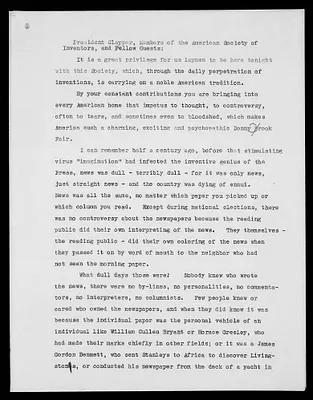 p. 18