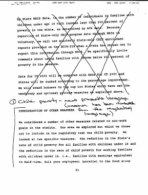 p. 48