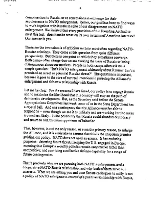 p. 41