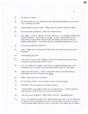 p. 5