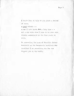p. 2