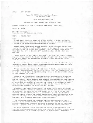 p. 16
