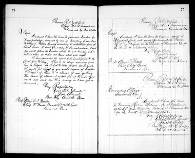p. 39