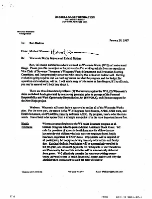 p. 43