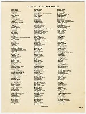 p. 6