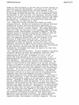 p. 31