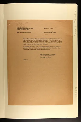 p. 6