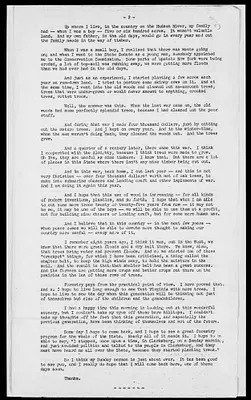 p. 33