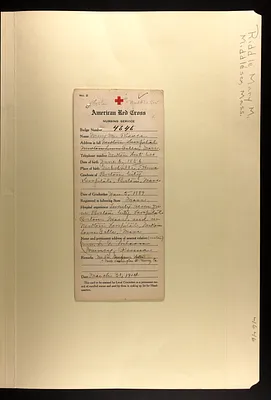 p. 4