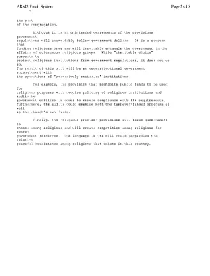 p. 37