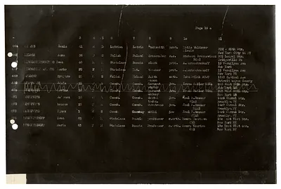 p. 38