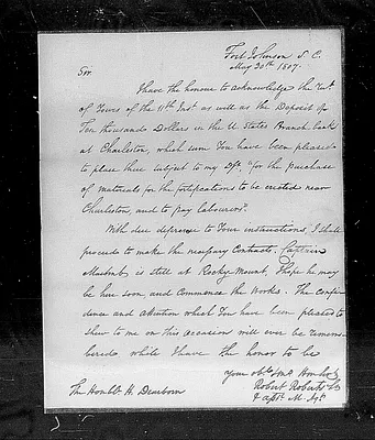 p. 43