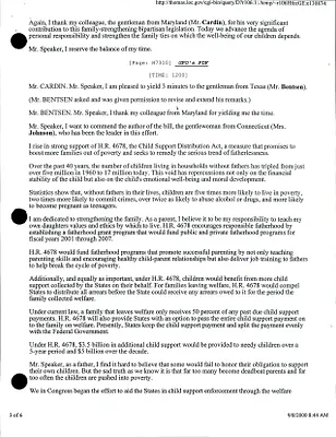 p. 45