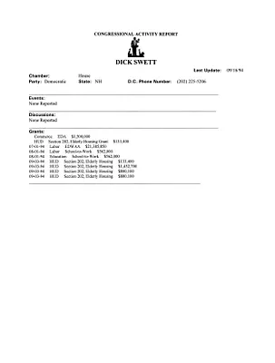 p. 51