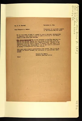 p. 3