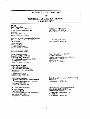 p. 47