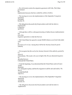 p. 21