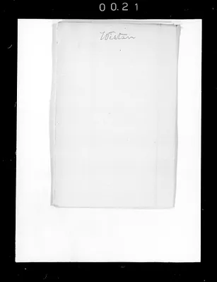 p. 31