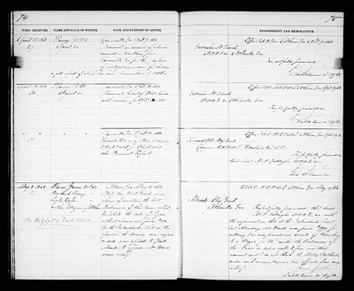 p. 35