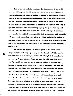 p. 4
