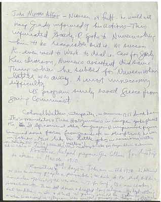 p. 13