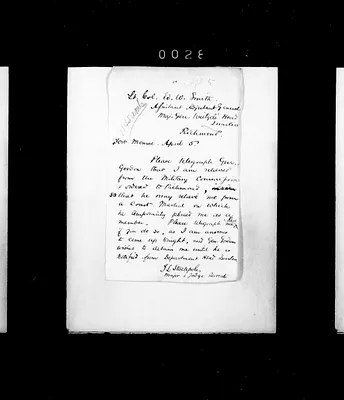 p. 39