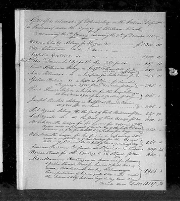 p. 20