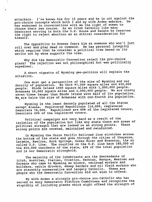 p. 57