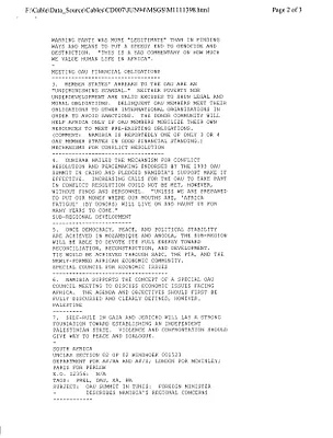 p. 30