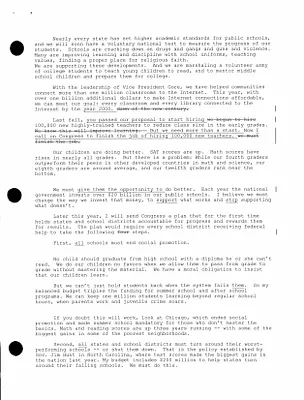 p. 11