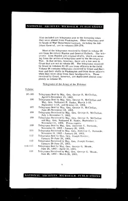 p. 12