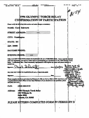 p. 44