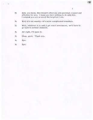 p. 51