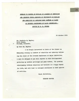 p. 60