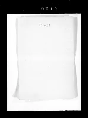 p. 27