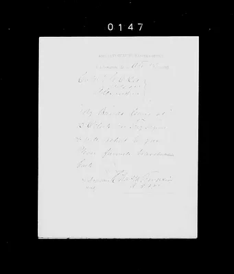 p. 58