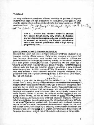 p. 53