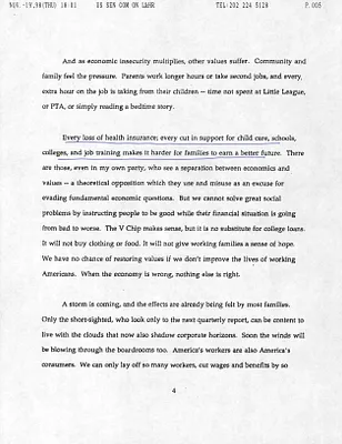 p. 5