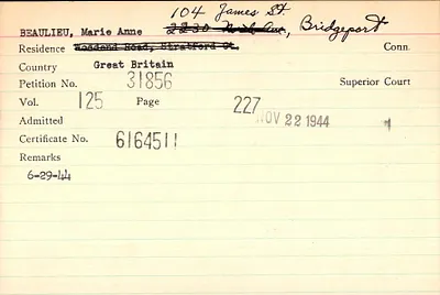 p. 32