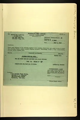 p. 23