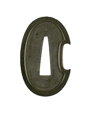 p. 1