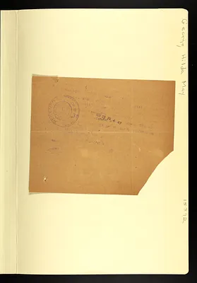 p. 5