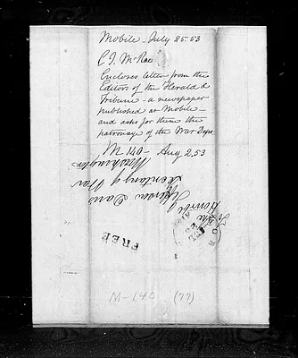 p. 50