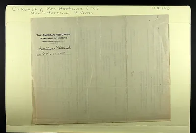 p. 33