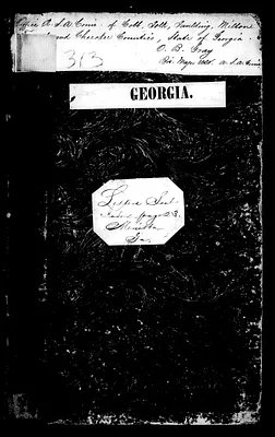 p. 2