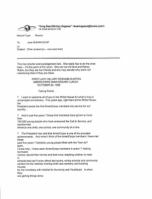 p. 10