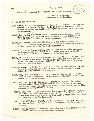 p. 53