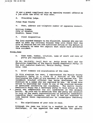 p. 40